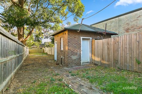 546 Blaxland Rd, Eastwood, NSW 2122