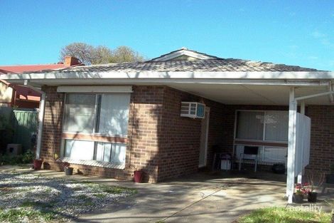 5/579 South Rd, Everard Park, SA 5035