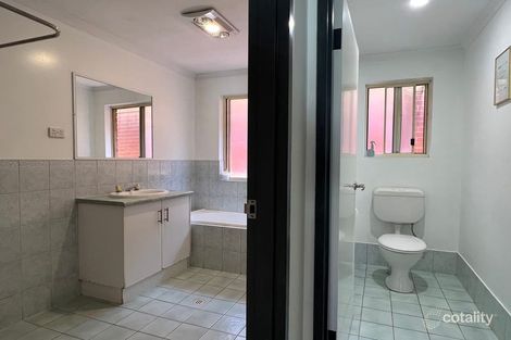 Property photo of 8 Pistachio Way Golden Grove SA 5125