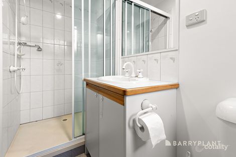 Property photo of 43 Carrathool Avenue Rosebud VIC 3939