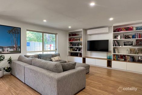 Property photo of 8 Pistachio Way Golden Grove SA 5125