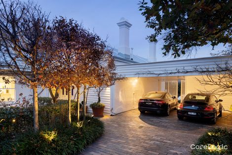 Property photo of 24 Harcourt Street Hawthorn East VIC 3123