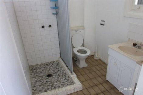 Property photo of 247 Cummins Street Broken Hill NSW 2880