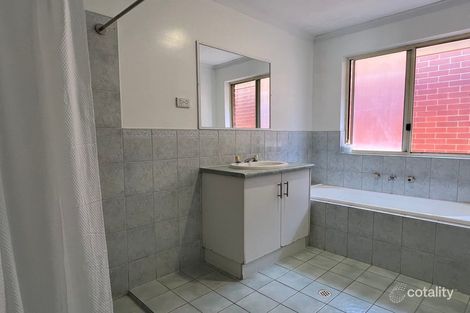 Property photo of 8 Pistachio Way Golden Grove SA 5125