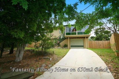 26 Meron St, Wynnum West, QLD 4178