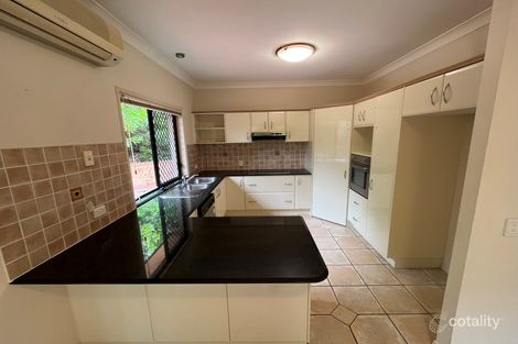 Property photo of 5/8 Ormuz Street Carina Heights QLD 4152