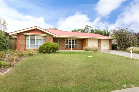 7 Prelude Cct, Hillbank, SA 5112