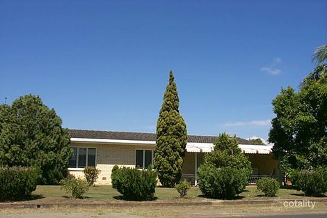 2 Mellor St, Avenell Heights, QLD 4670