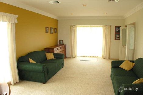 Property photo of 10 Excalibur Avenue Castle Hill NSW 2154