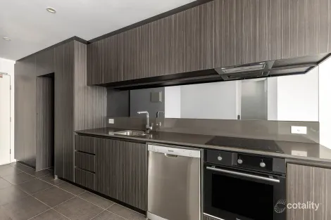 Property photo of 303/201 High Street Prahran VIC 3181
