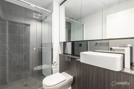 Property photo of 303/201 High Street Prahran VIC 3181
