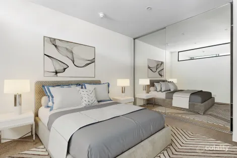 Property photo of 303/201 High Street Prahran VIC 3181