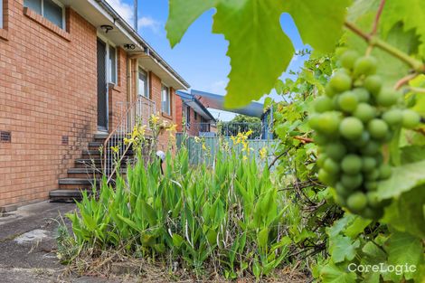 Property photo of 48 Tallara Parkway Narrabundah ACT 2604