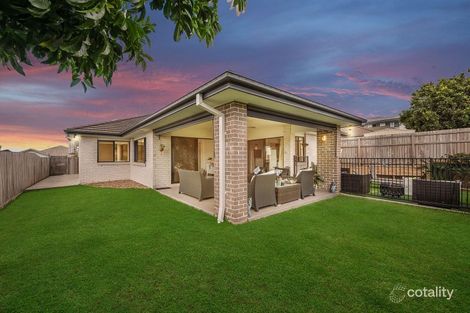 Property photo of 49 Rolland Parade Warner QLD 4500