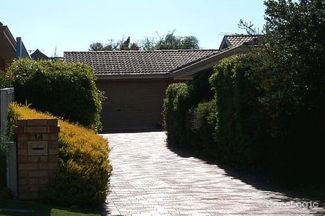 Property photo of 14A Burdett Retreat Murdoch WA 6150