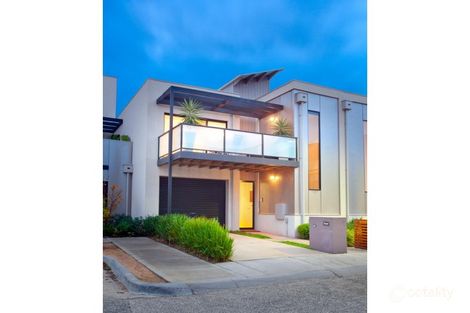 Property photo of 3 Ivory Way Brunswick East VIC 3057