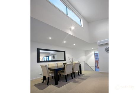 Property photo of 3 Ivory Way Brunswick East VIC 3057