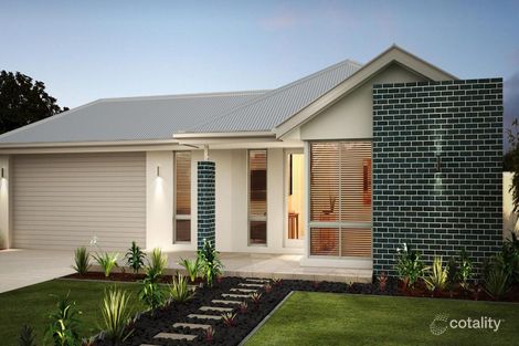 Property photo of 107 Armstrong Road Wilson WA 6107