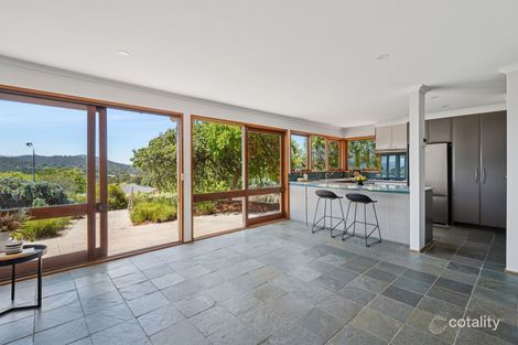 Property photo of 59 Lucy Gullett Circuit Chisholm ACT 2905