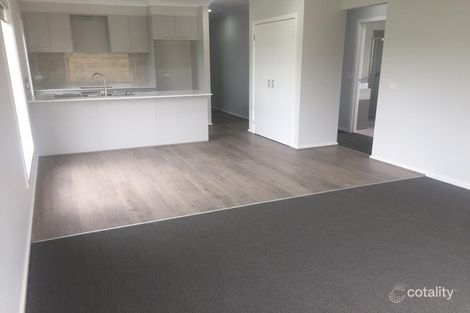Property photo of LOT 31015 Juscelina Drive Craigieburn VIC 3064