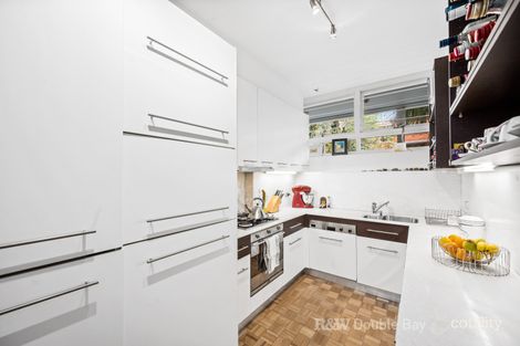 Property photo of 36/11 Yarranabbe Road Darling Point NSW 2027