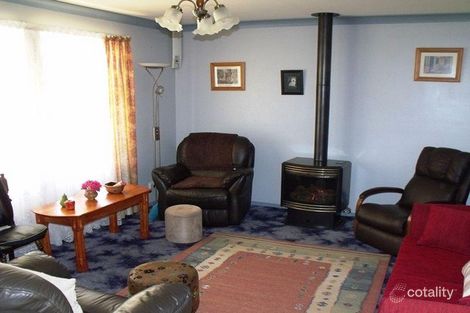 Property photo of 35 Watt Street Cowra NSW 2794