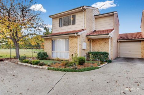 9/170 Clive Steele Ave, Monash, ACT 2904