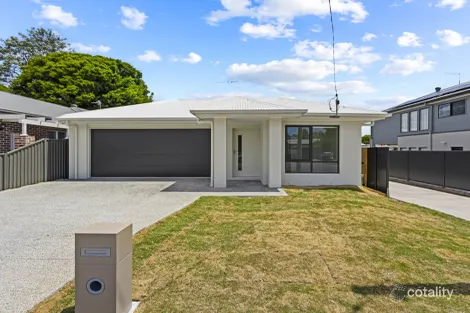 78 Bald Hills Rd, Bald Hills, QLD 4036