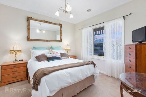 Property photo of 29 Lancaster Drive Point Cook VIC 3030