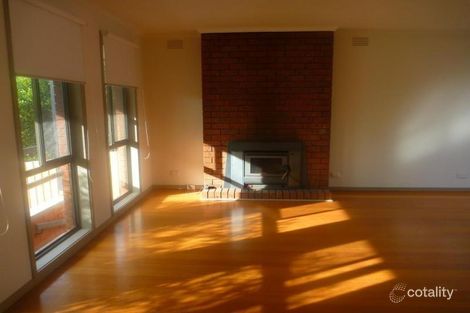 Property photo of 58 Sunset Strip Jan Juc VIC 3228