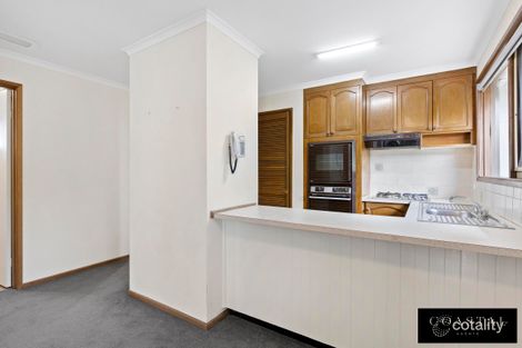 Property photo of 5/193-197 Mount Eliza Way Mount Eliza VIC 3930