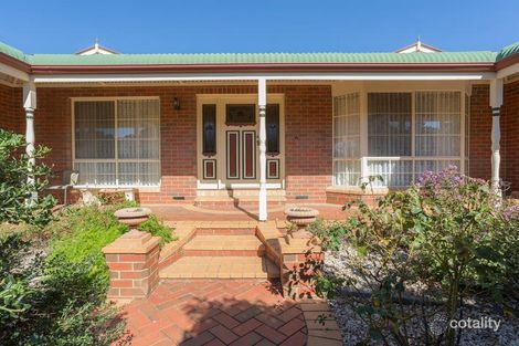 Property photo of 9 Irkara Drive Kennington VIC 3550