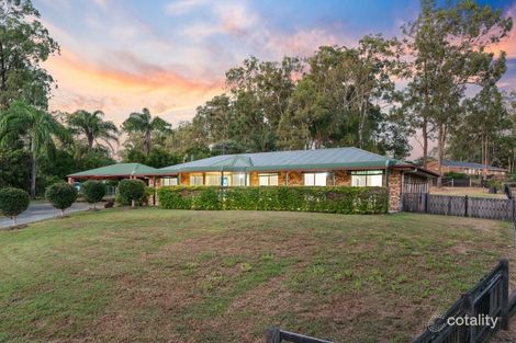 15-19 Holyrood Ct, Munruben, QLD 4125