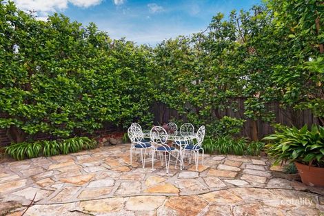 Property photo of 9/1 West Street Balgowlah NSW 2093