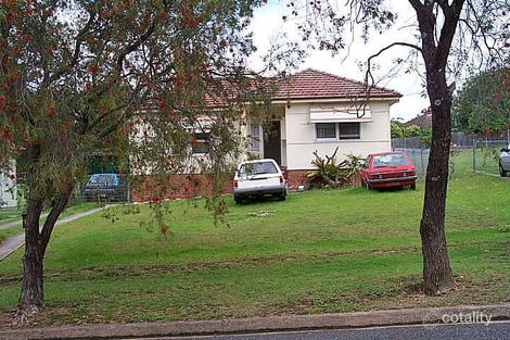 3 Burke St, Telopea, NSW 2117