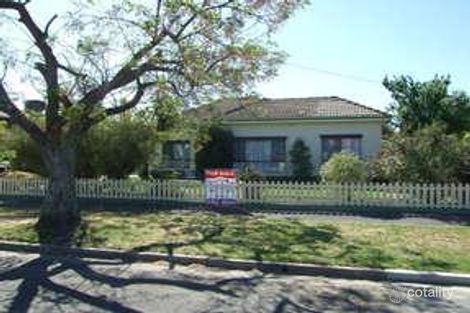 55 Thomas St, Benalla, VIC 3672