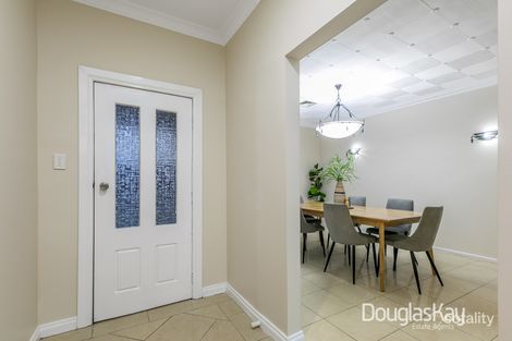 Property photo of 10 Greig Street Sunshine VIC 3020