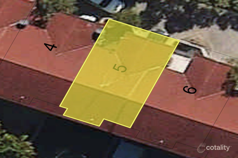 5/46 J Hickey Ave, Clinton, QLD 4680