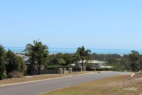 85 Straits Otlk, Craignish, QLD 4655
