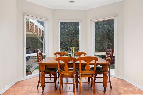 Property photo of 29 Lancaster Drive Point Cook VIC 3030