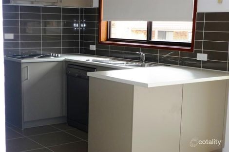 Property photo of 10/1 Amess Place Belconnen ACT 2617