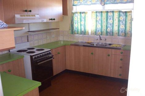 Property photo of 44 Rapur Street Raceview QLD 4305