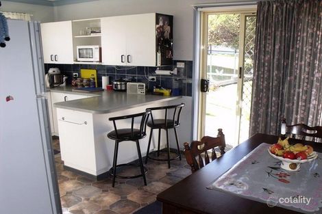 Property photo of 35 Watt Street Cowra NSW 2794