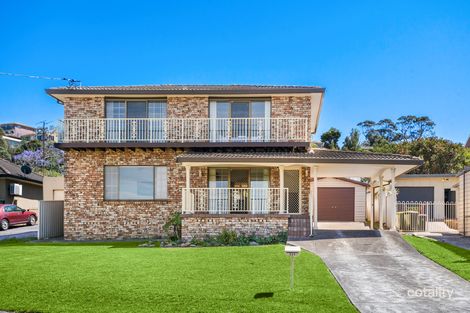 354 Northcliffe Dr, Lake Heights, NSW 2502