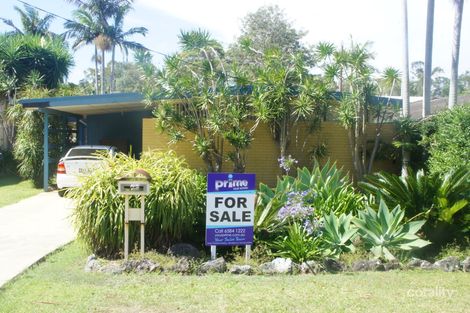 23 Swift St, Port Macquarie, NSW 2444