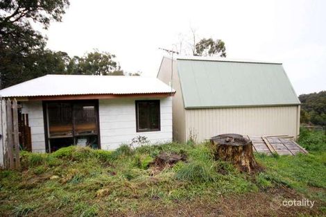 Property photo of 28 Old Beaconsfield Road Emerald VIC 3782