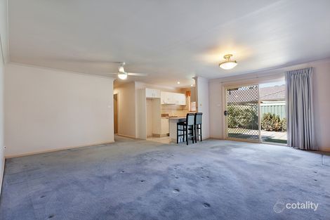 Property photo of 7/34-38 McNaughton Street Jamisontown NSW 2750