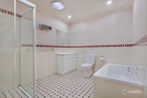 Property photo of 7/34-38 McNaughton Street Jamisontown NSW 2750