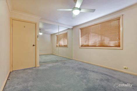 Property photo of 7/34-38 McNaughton Street Jamisontown NSW 2750