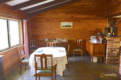 Property photo of 54 Dellit Road Mount Mee QLD 4521